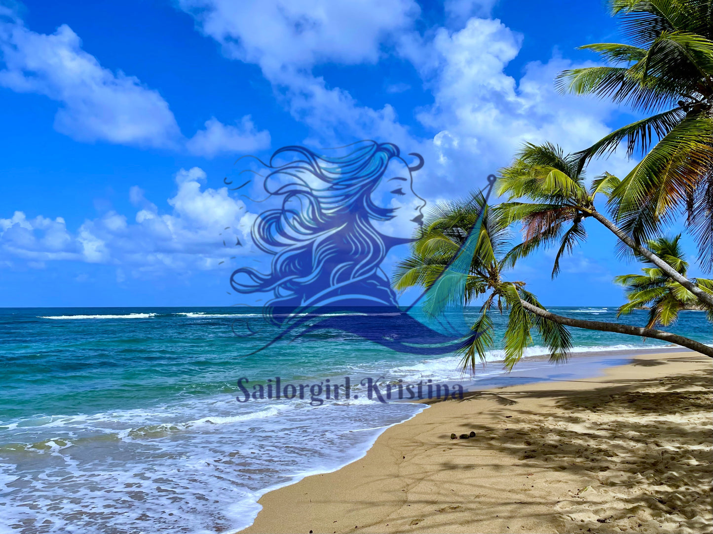 TIP JAR: Enjoy My Work? Leave a Tip & Get 6 High-Quality Caribbean Photos!