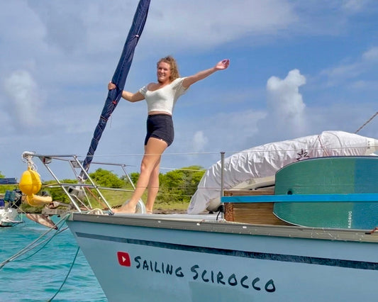 How To Purchase A Boat Without Breaking The Bank